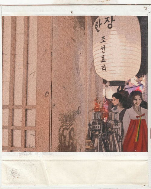 傳承與創意 春城阿里郎 ——長春市首屆大學生朝鮮族文化原創藝術獲獎作品展圓滿落幕